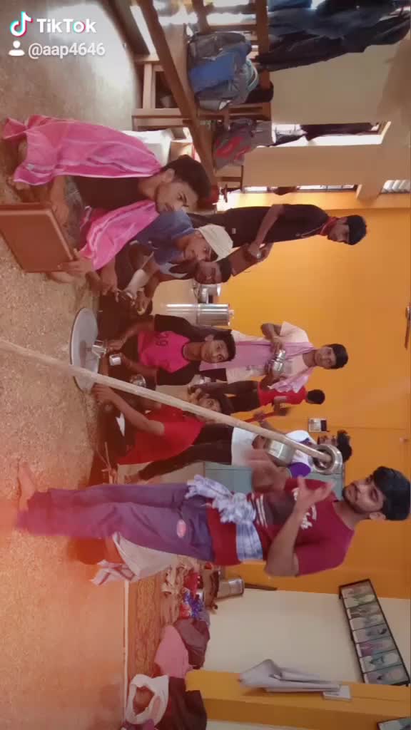 @Akash Patil