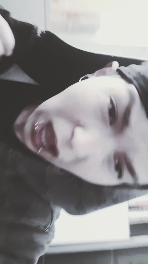 @~SassiIzzDaa~