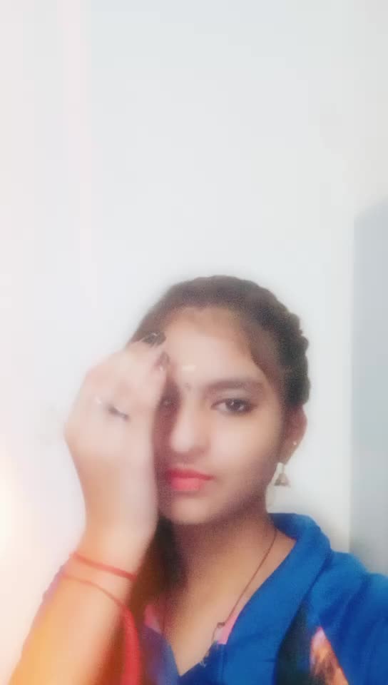 @user6290436080414