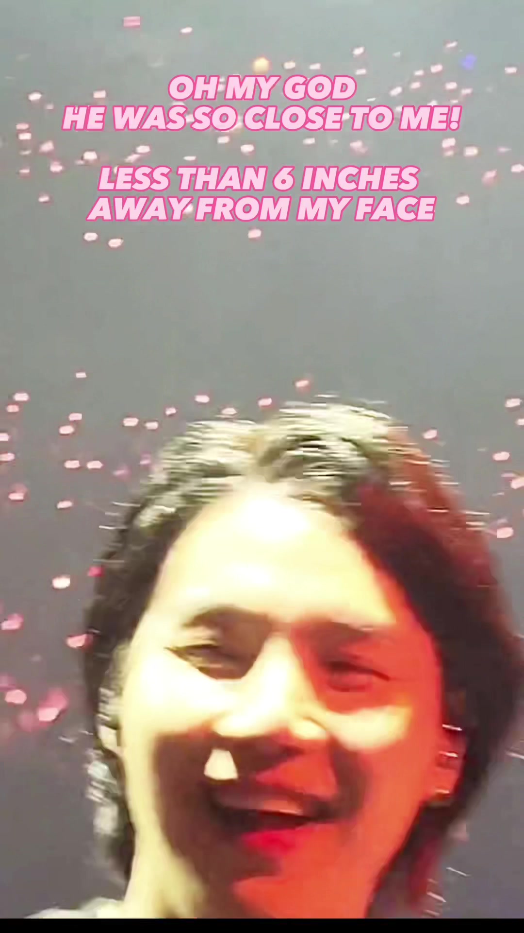 @Kayla🤍