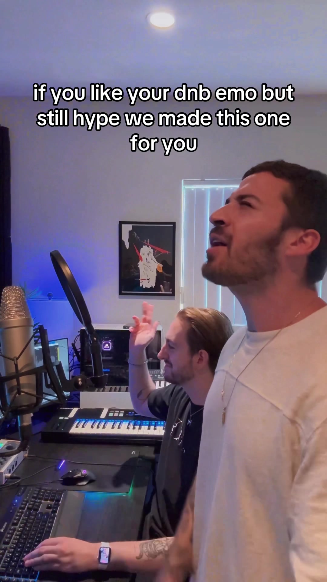 @Slippy