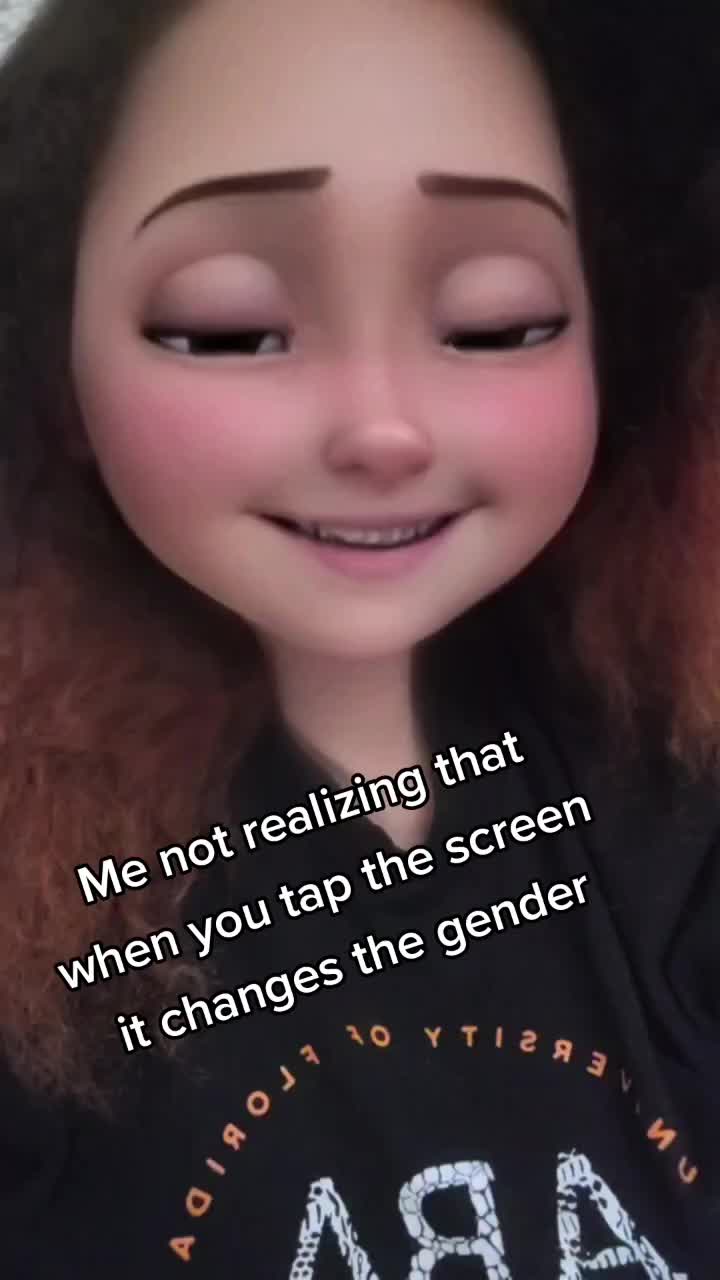 @TerrificTobi