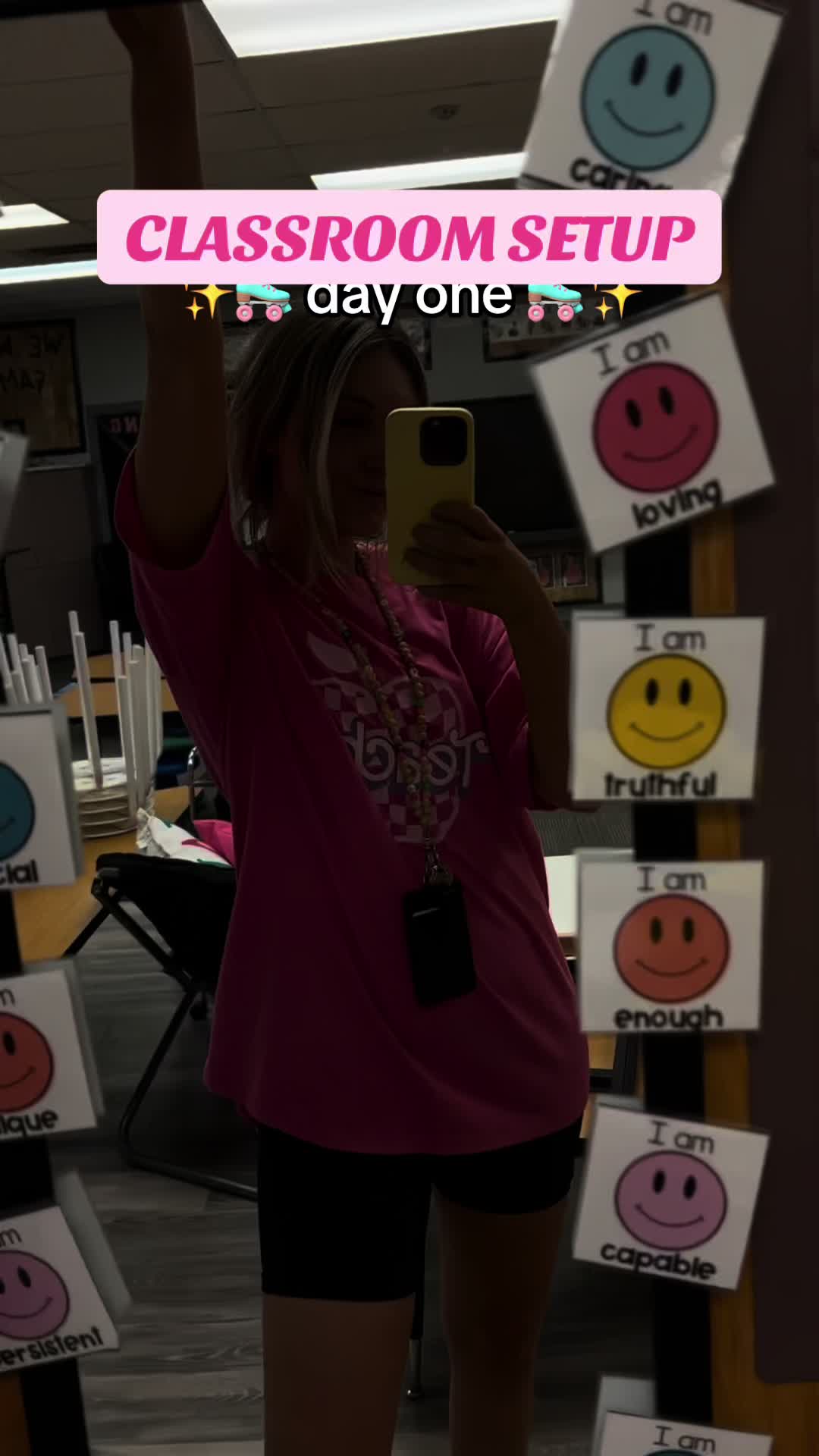 @macshannon_12