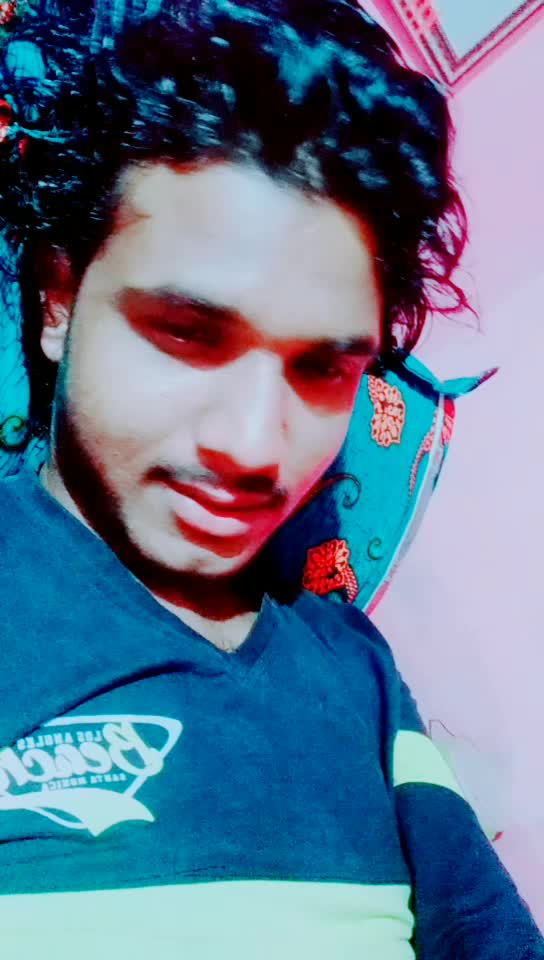 @Rohit Das