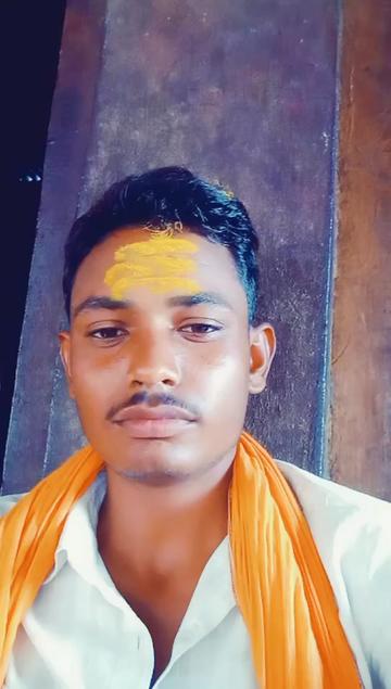 @ज्ञानेश्वर जमरे