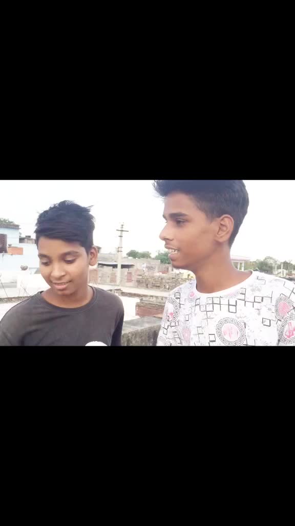 @Mr bharat sahu