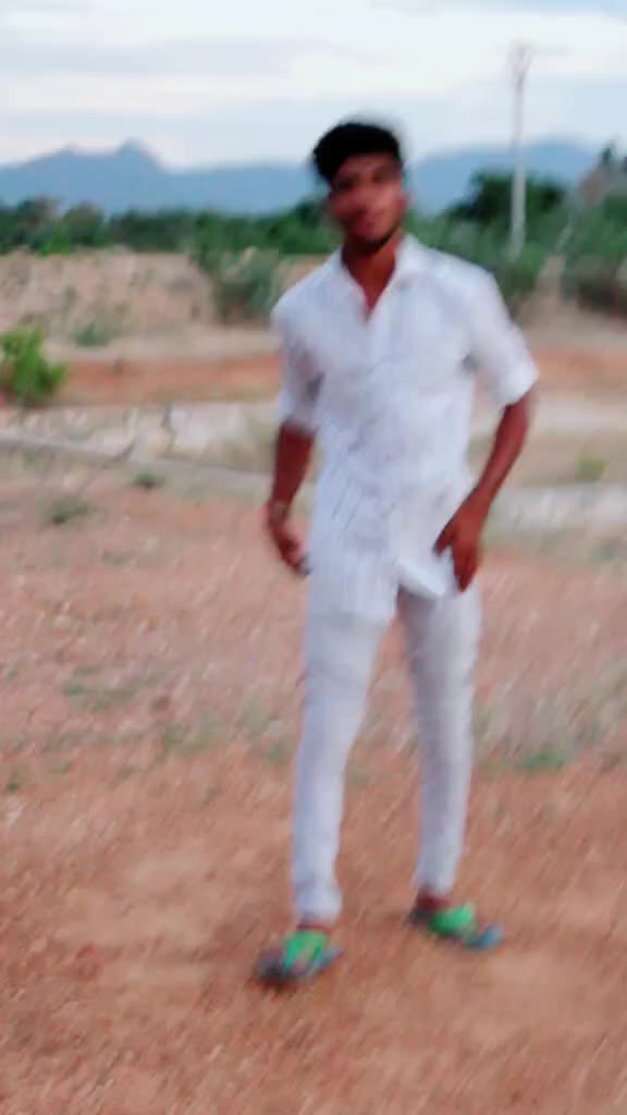 @sabaridancer978756