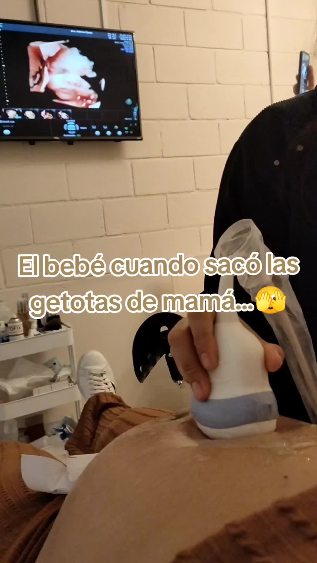 @Zeralda Sandoval💪🏻🔥