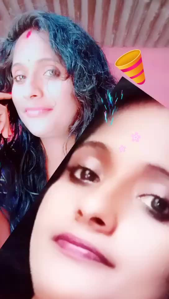 @latha..thanu