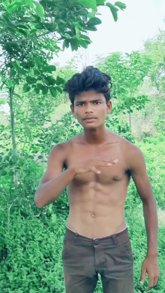 @Kanth Kabali