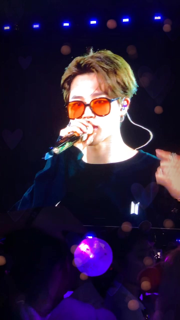 @💜💜💜