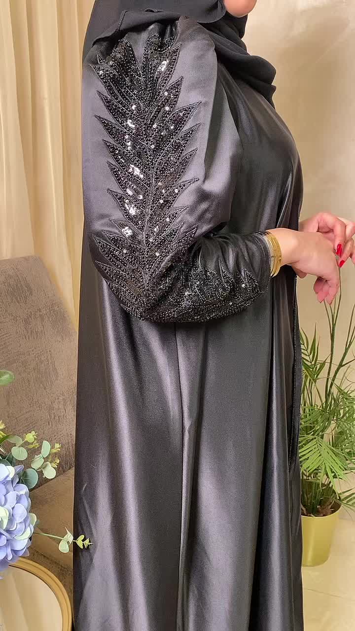 @abayat.taif