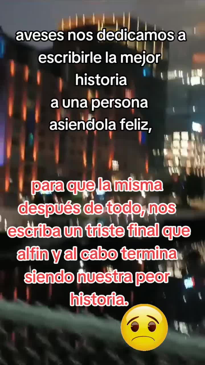 @Carlos chaves