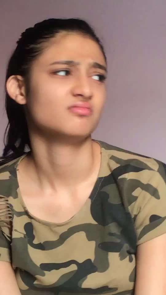 @Ritika_nayak