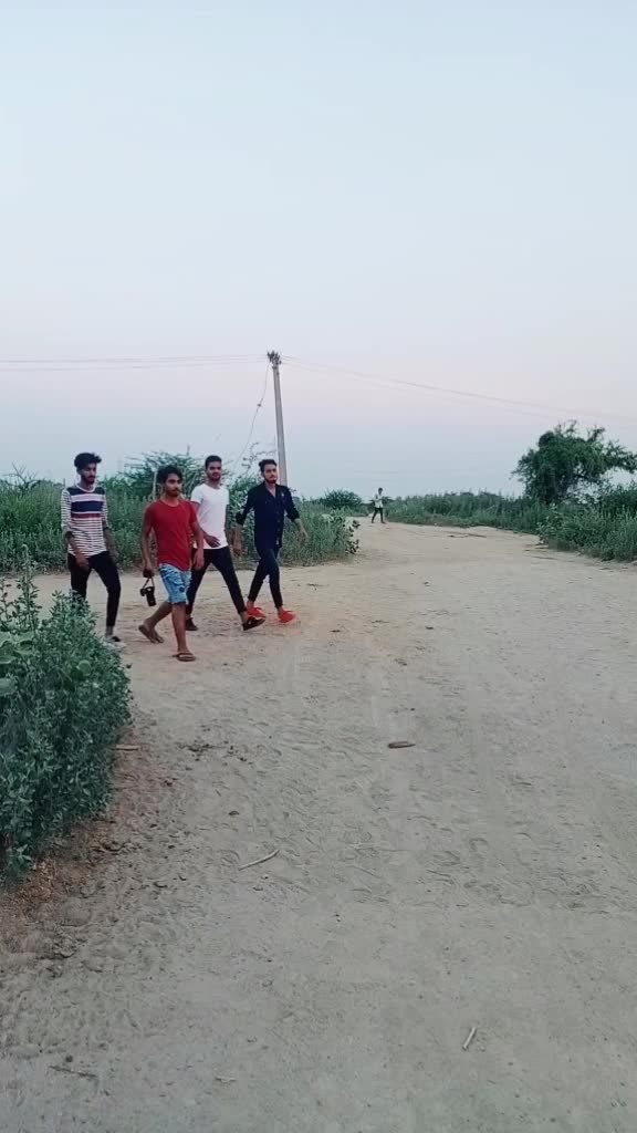 @Śrd__khan_09