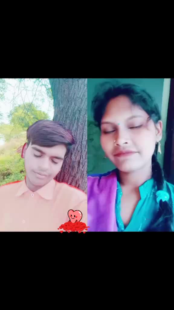 @Nagesh Yadu