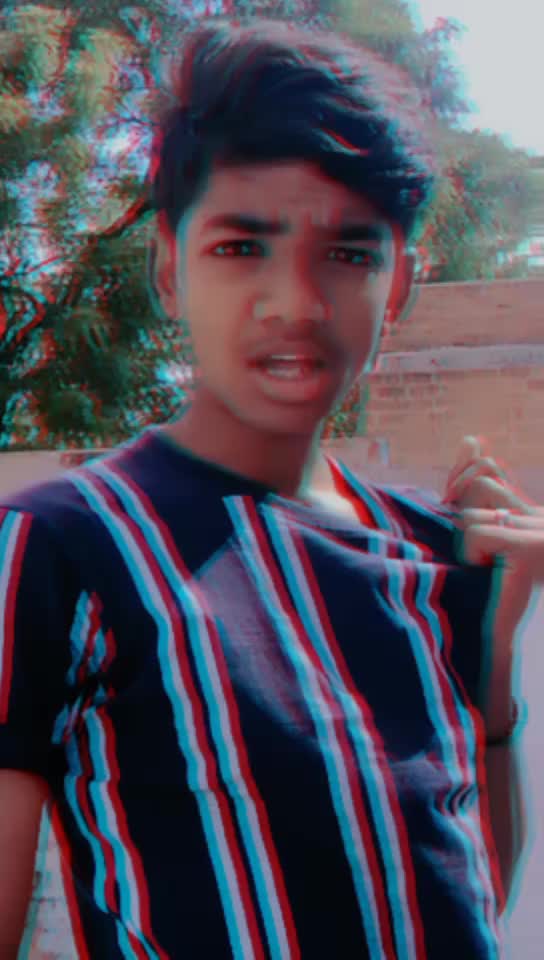 @⚡⚡YøuNg📷AcTeR🔗🔗