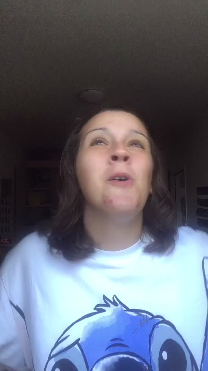 @jessica.benvenuto97