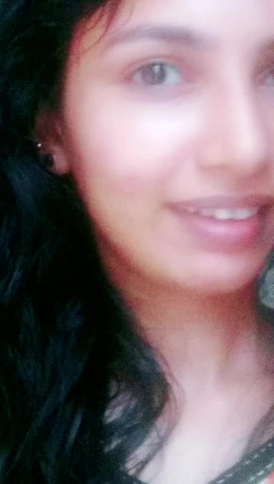 @kavyaakkuuuz