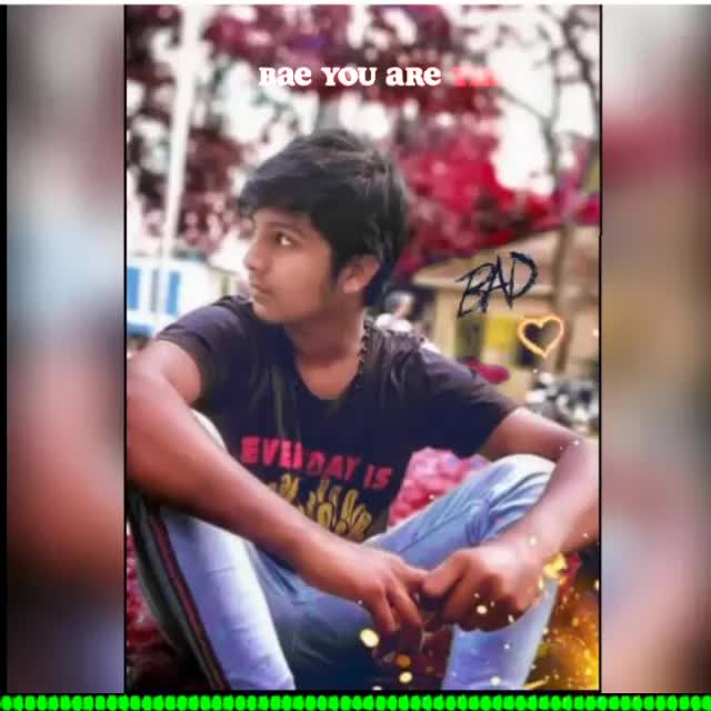 @๐ฅMr._ลrinith_Model?