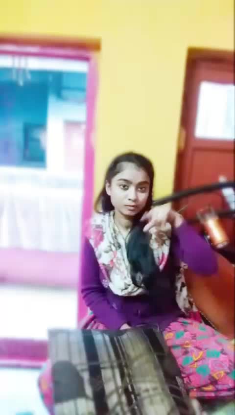 @Mera Bachcha