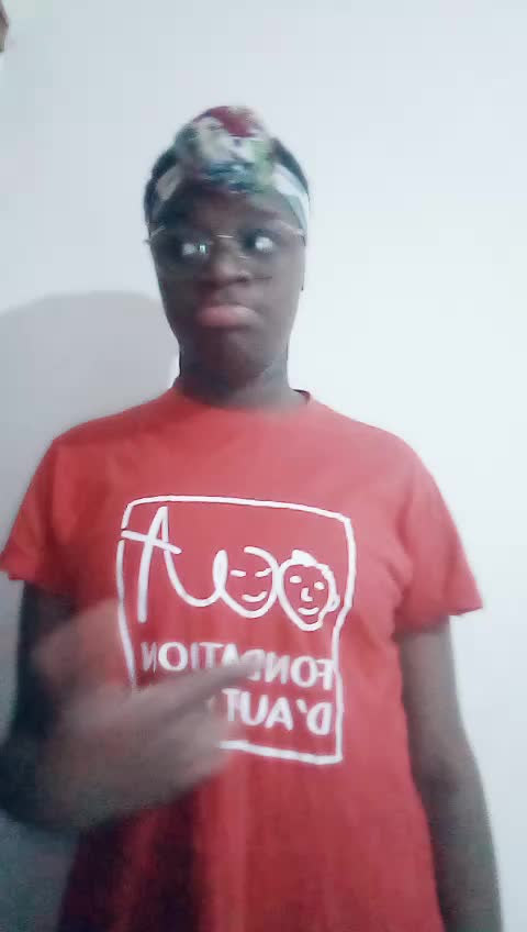 @Sylvia Ezihe