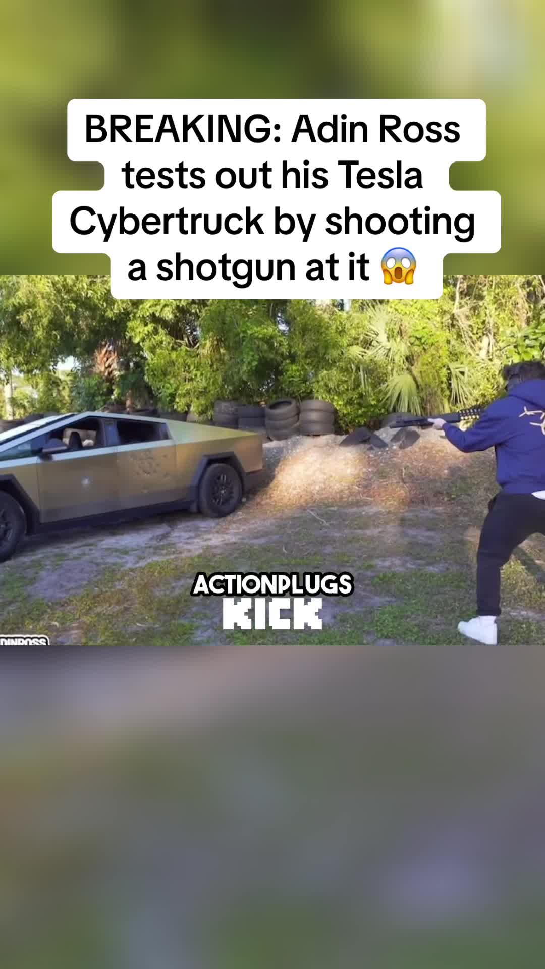 @ActionPlugs