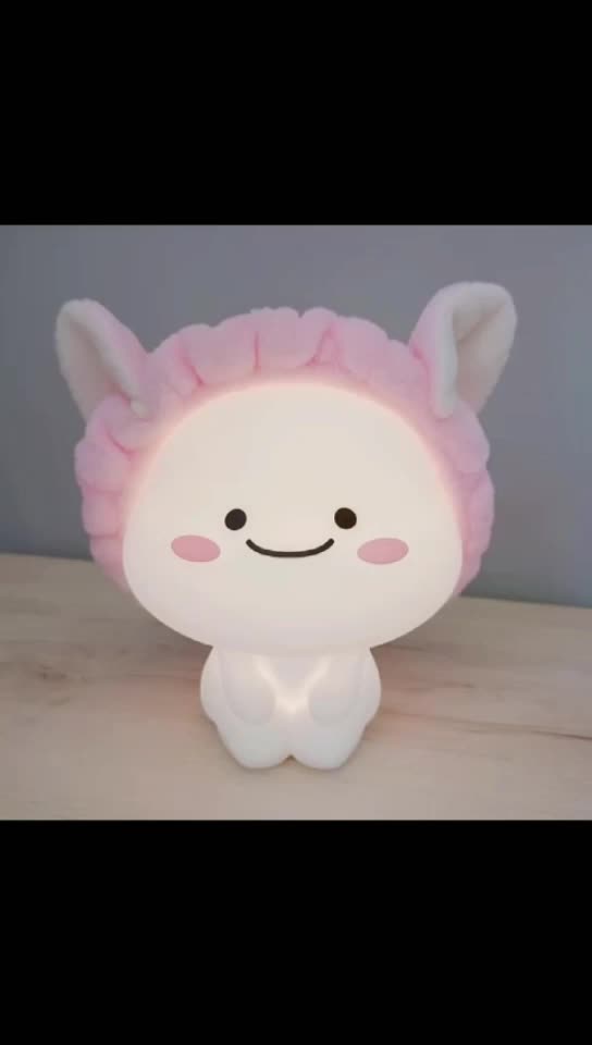 @yukier520