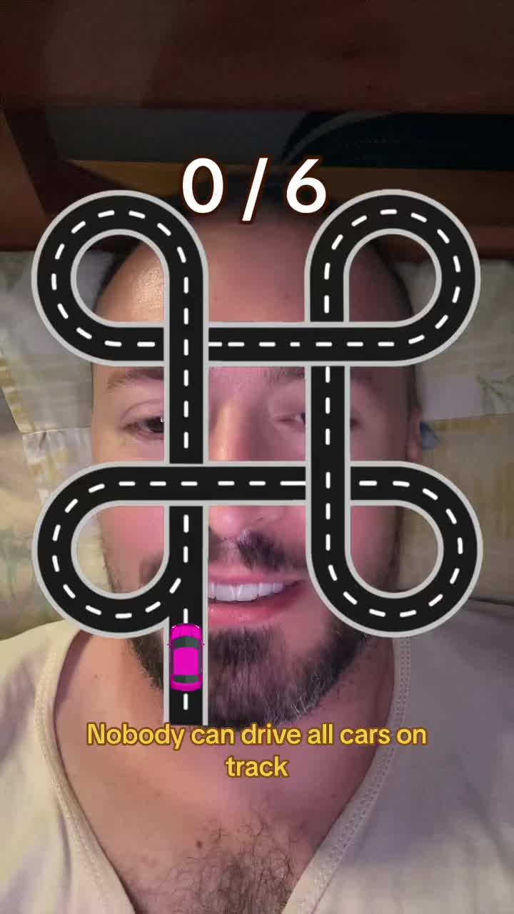 @tappking