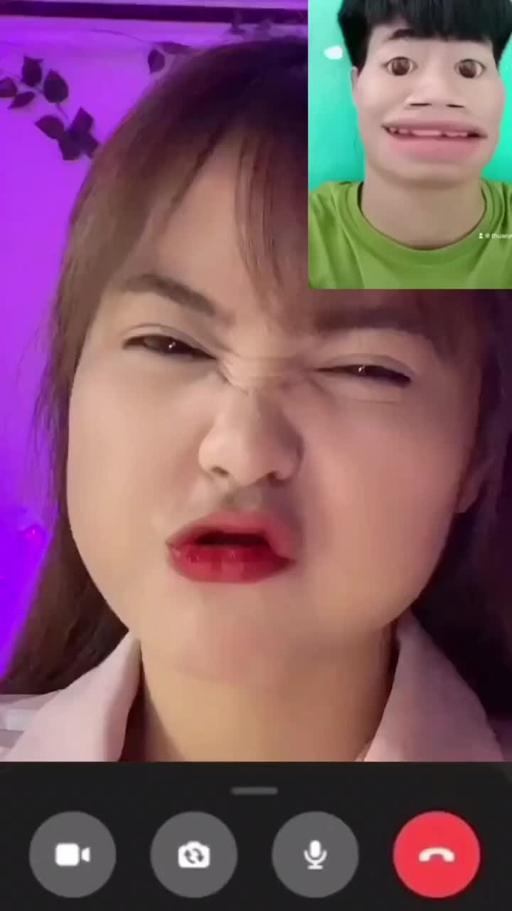 @Thuân Jraivong Vlogs