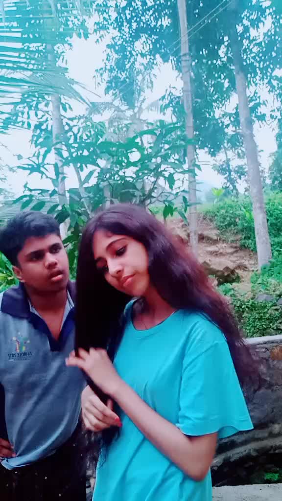 @aiswarya johny