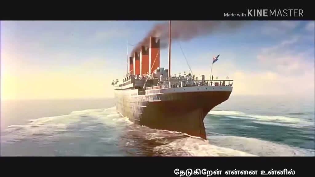 @shiva112813