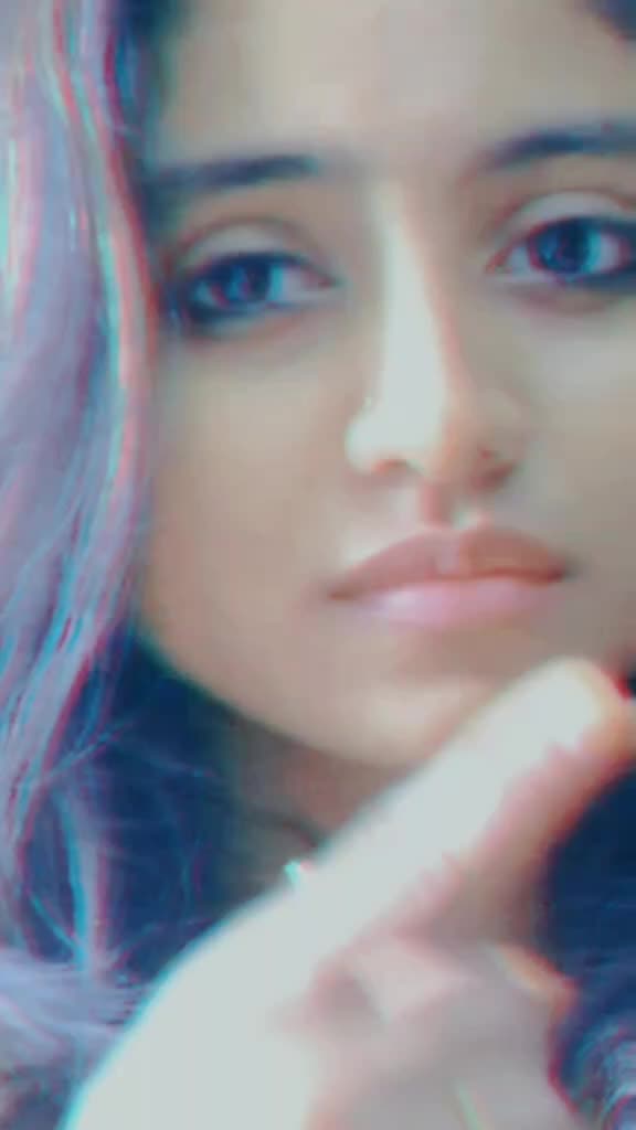 @sumaiya