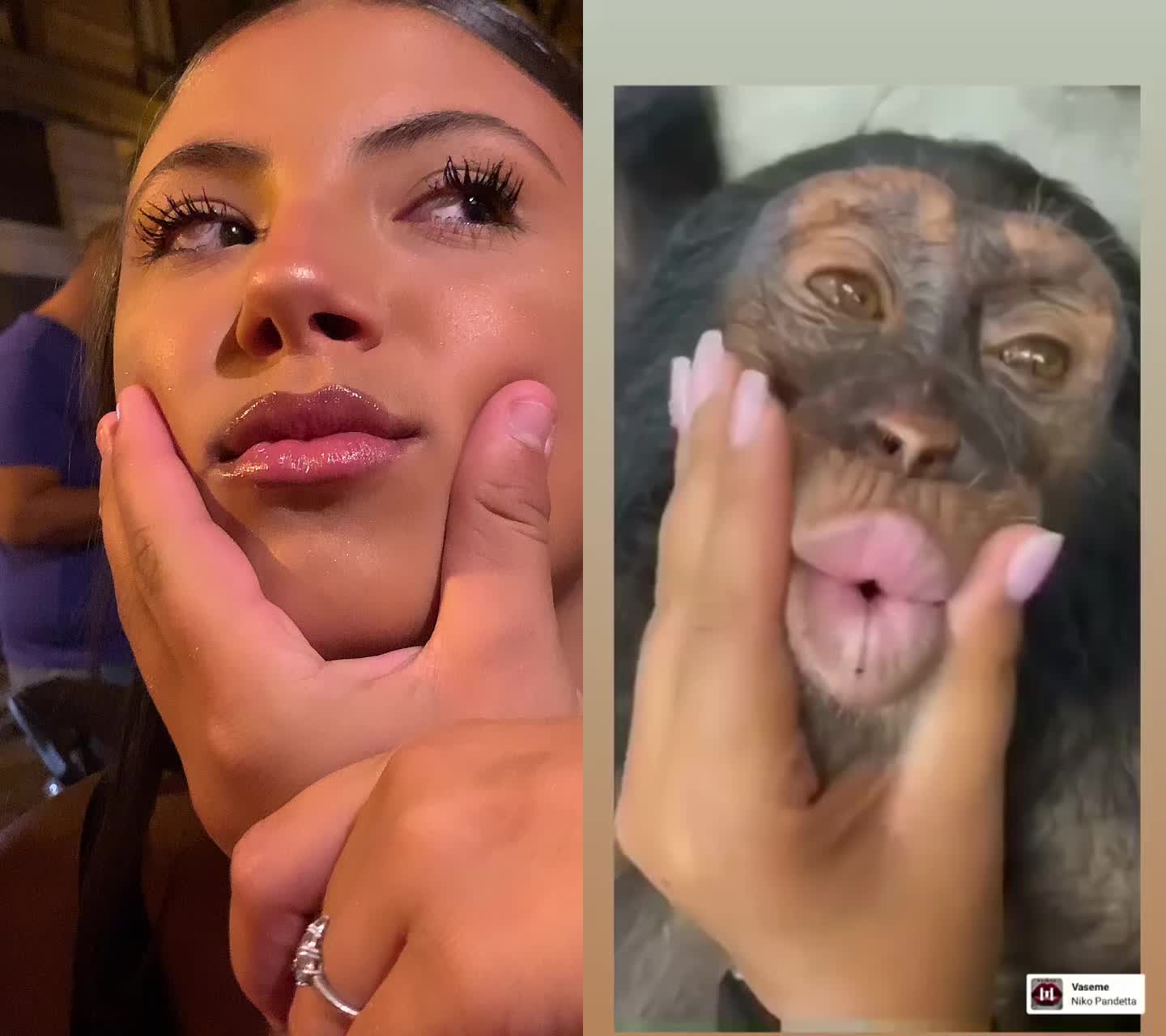 @NoemiNicoló❤️