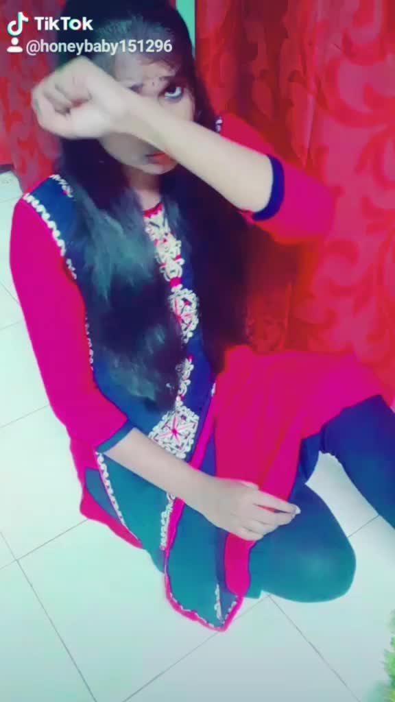 @honeybaby1512