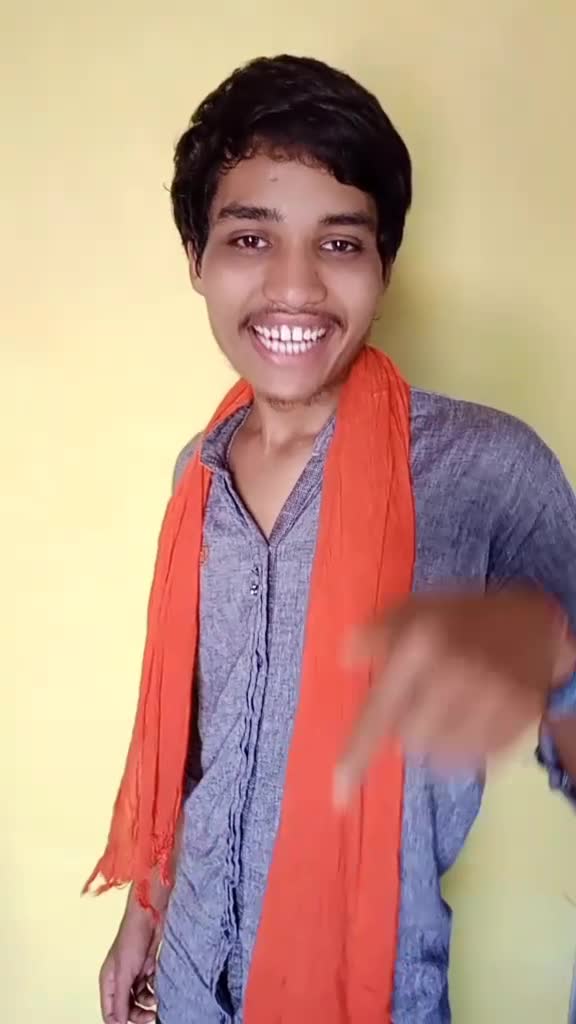 @👑Bhupesh Kaushal👑