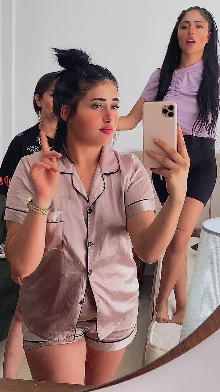 @سوكي🐆