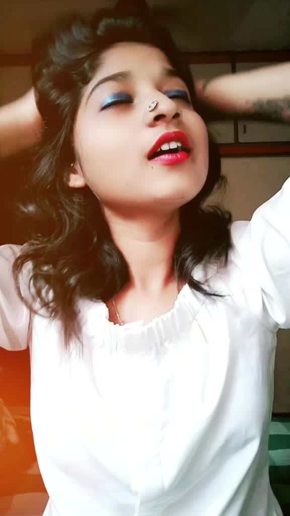 @•navya•