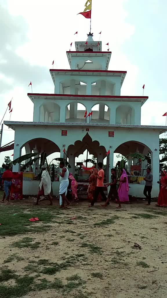 @Nivas Anand