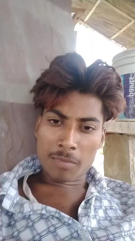 @kavya meena