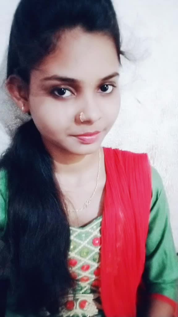 @Jyoti 123