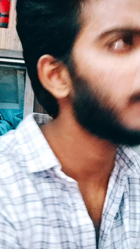 @KARTHIK Rebelism