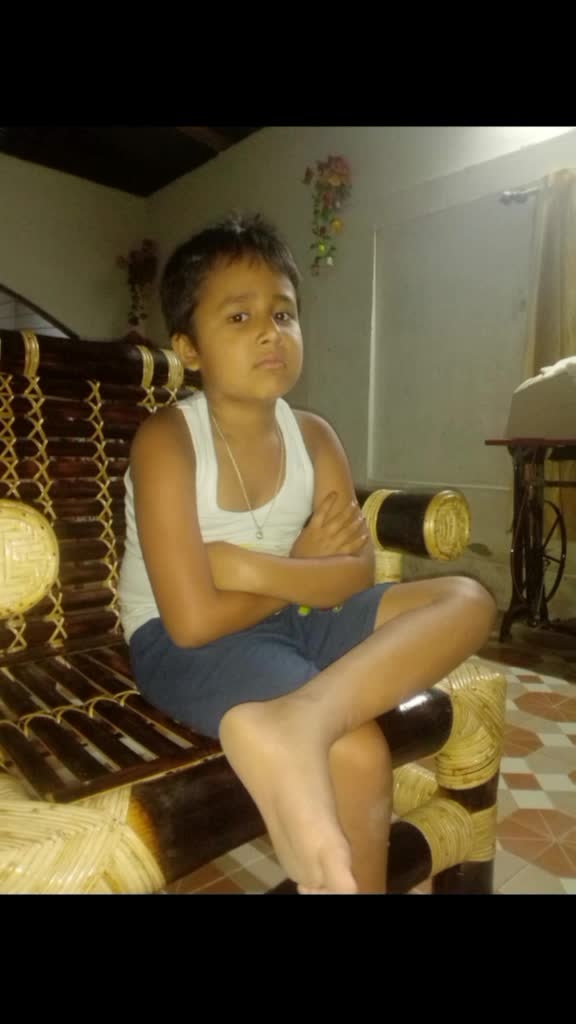 @Mridusmita hazarika