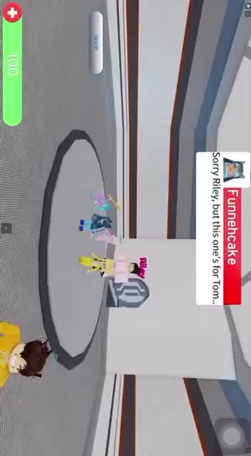 @ROBLOX