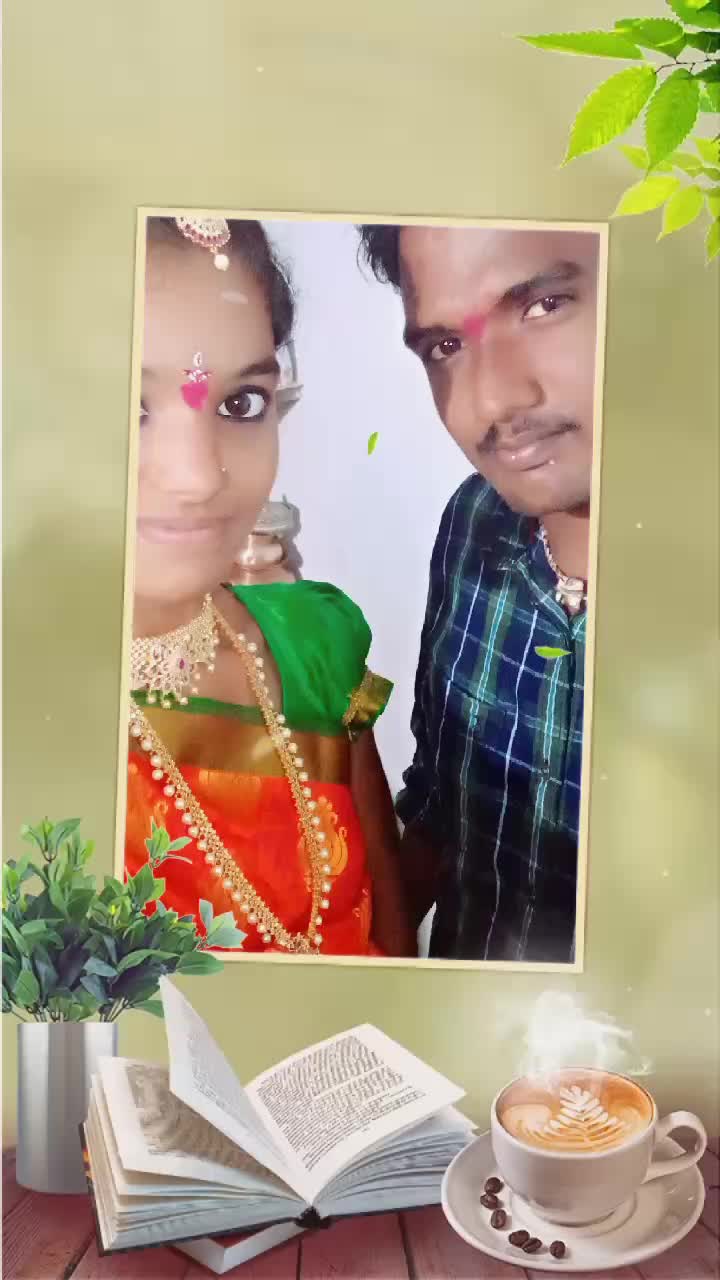 @scsreddy