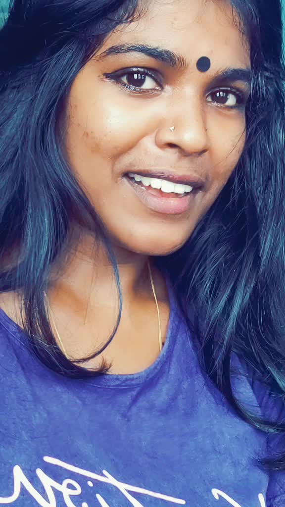 @neethumohan