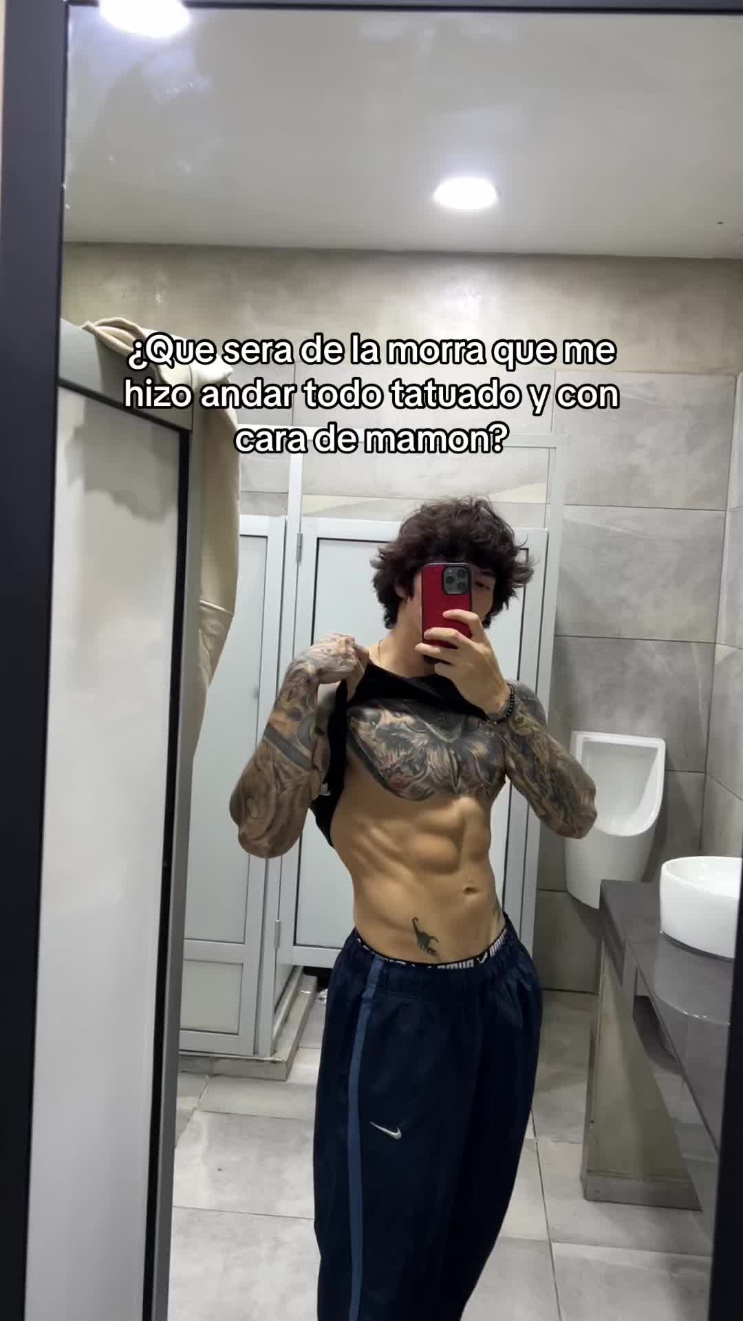 @𝔠𝔬𝔩𝔦𝔫