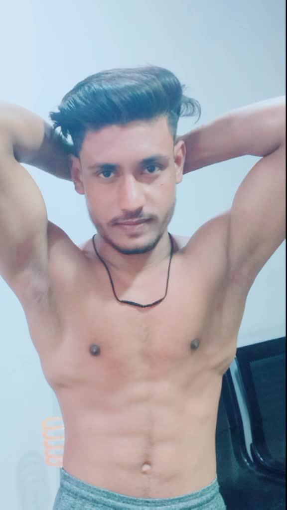 @Akash jatav