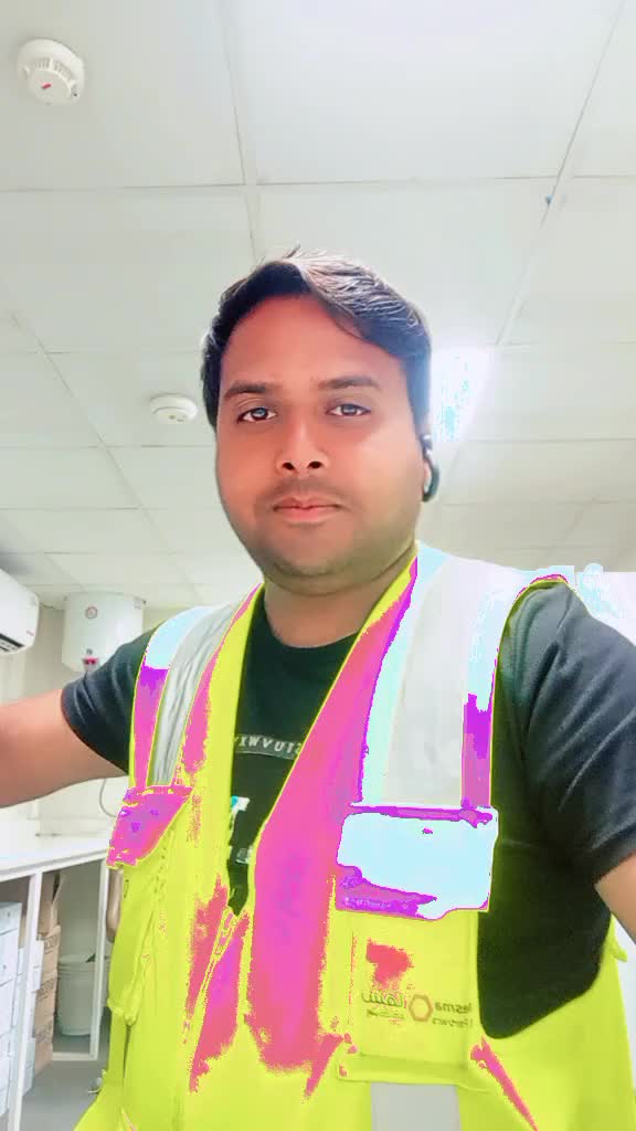 @Somnath thakur
