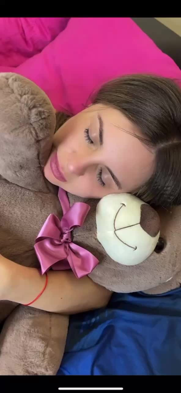 @Ekaterina Groza